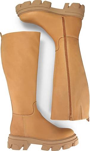 Steve Madden Stiefel
