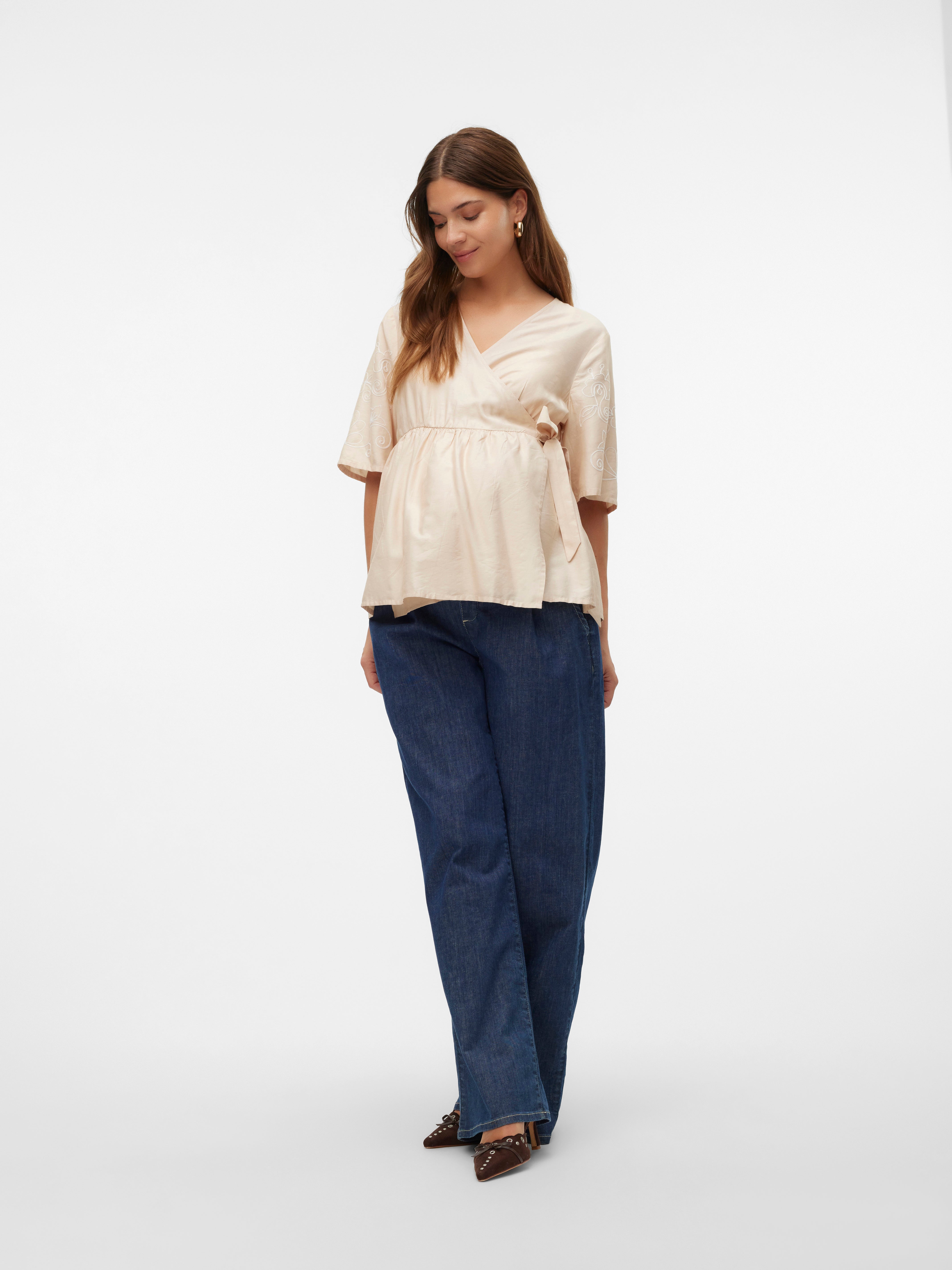 Umstands-top