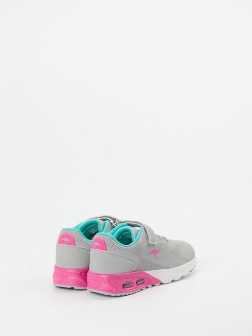 Sneaker-86674950006 Kangaroos