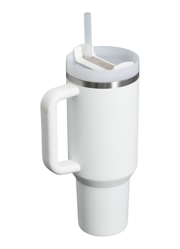 Stanley Quencher H2.O FlowState thermo bottle 1.2 liters