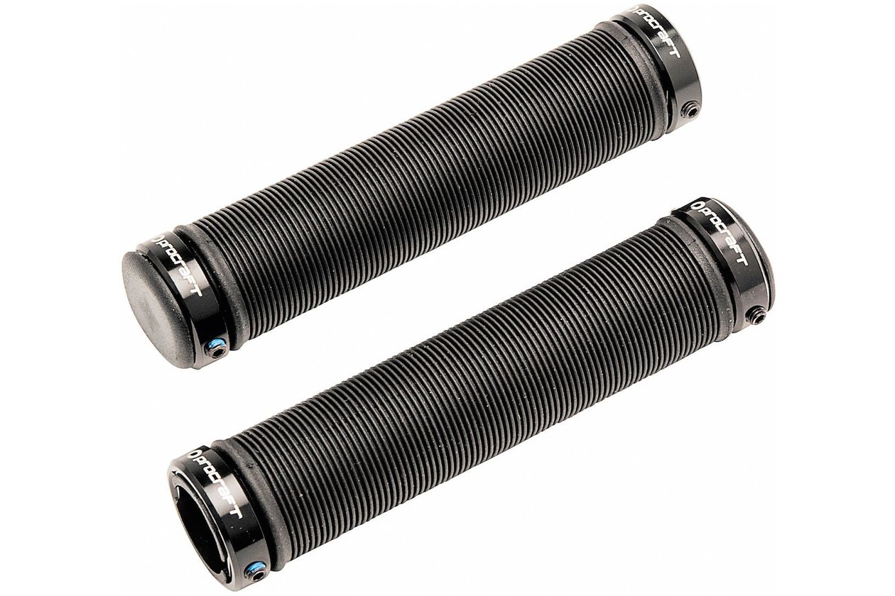 Procraft Freeride Lock-On Griffe