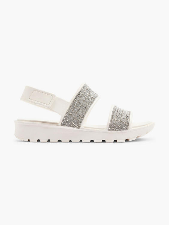 Skechers Sandale FOOTSTEPS