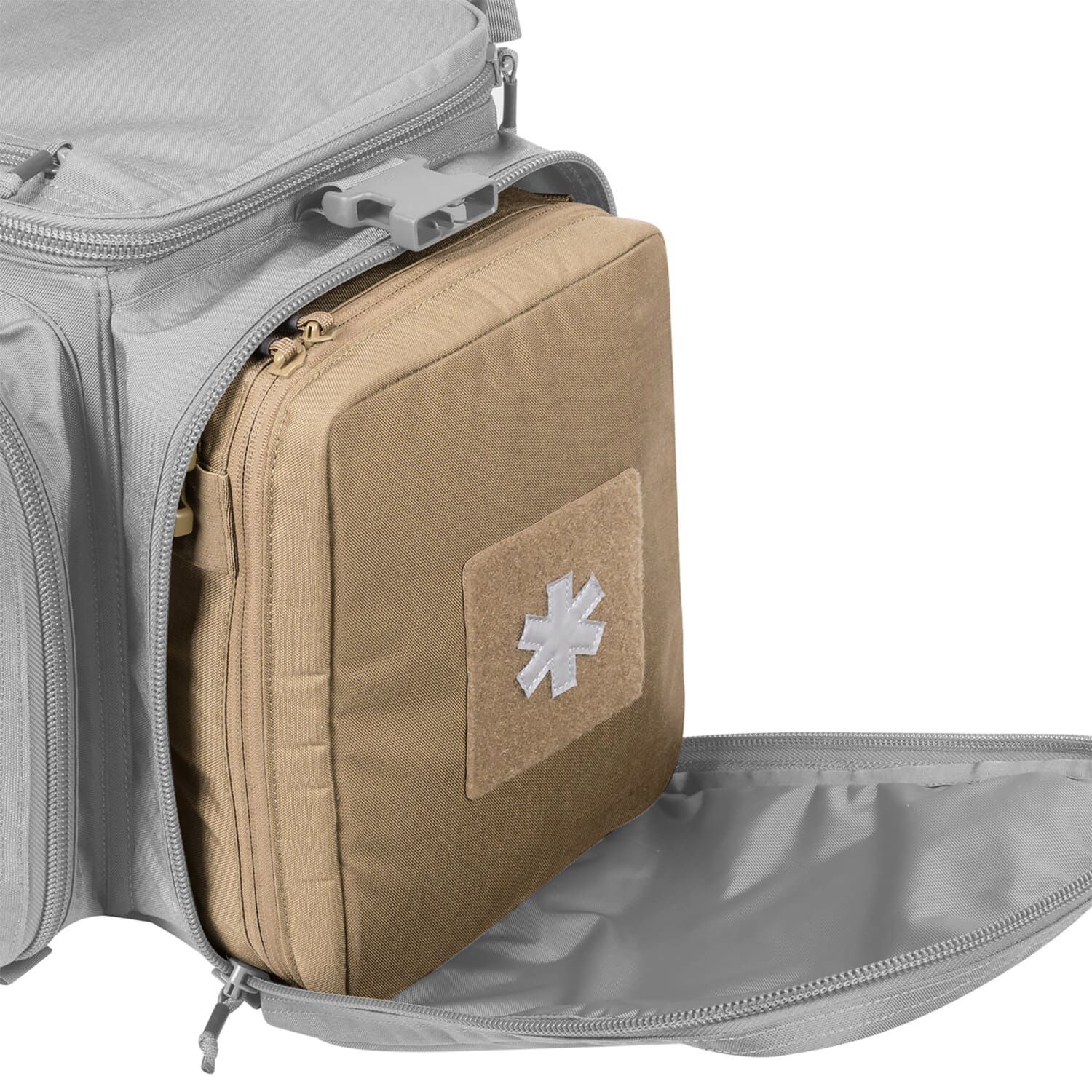 Automotive Med Kit