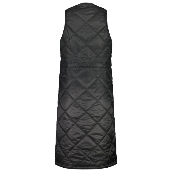 Maloja - Women's BalvanyM. - Kleid