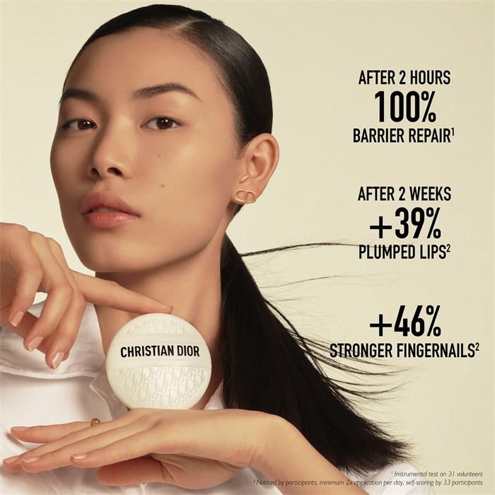 Dior Le Baume