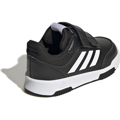 KINDER LAUFSCHUHE TENSAUR HOOK AND LOOP