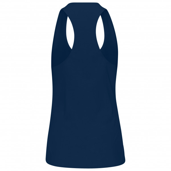Norrøna - Women's Norrøna Singlet - Tank Top