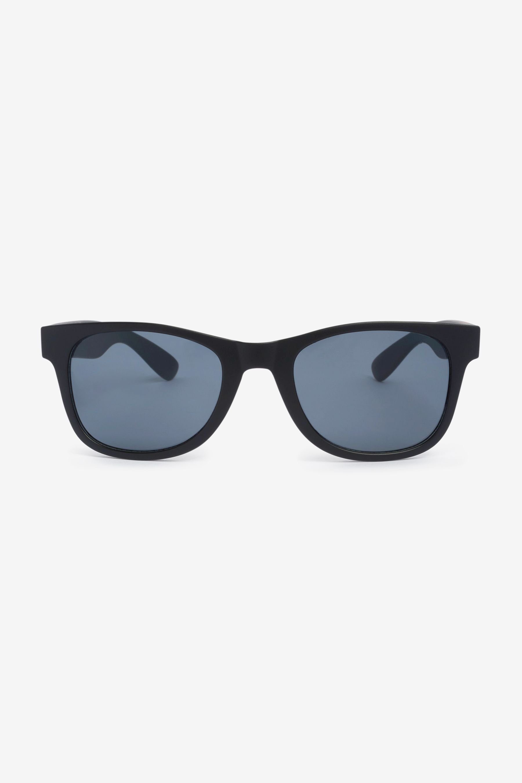 Next Sonnenbrille Preppy-Sonnenbrillen (1-St)