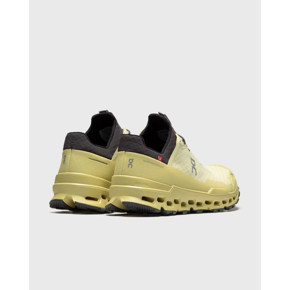 ON Cloudultra 44.99542 / gelb