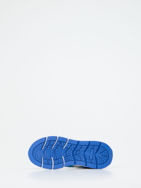 Sneaker-66111070002 Däumling