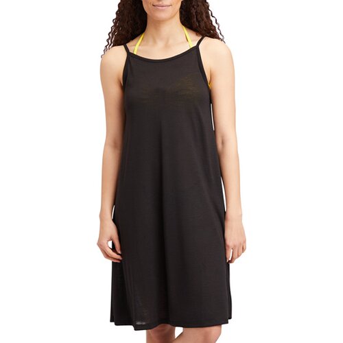 DAMEN KLEID BONA