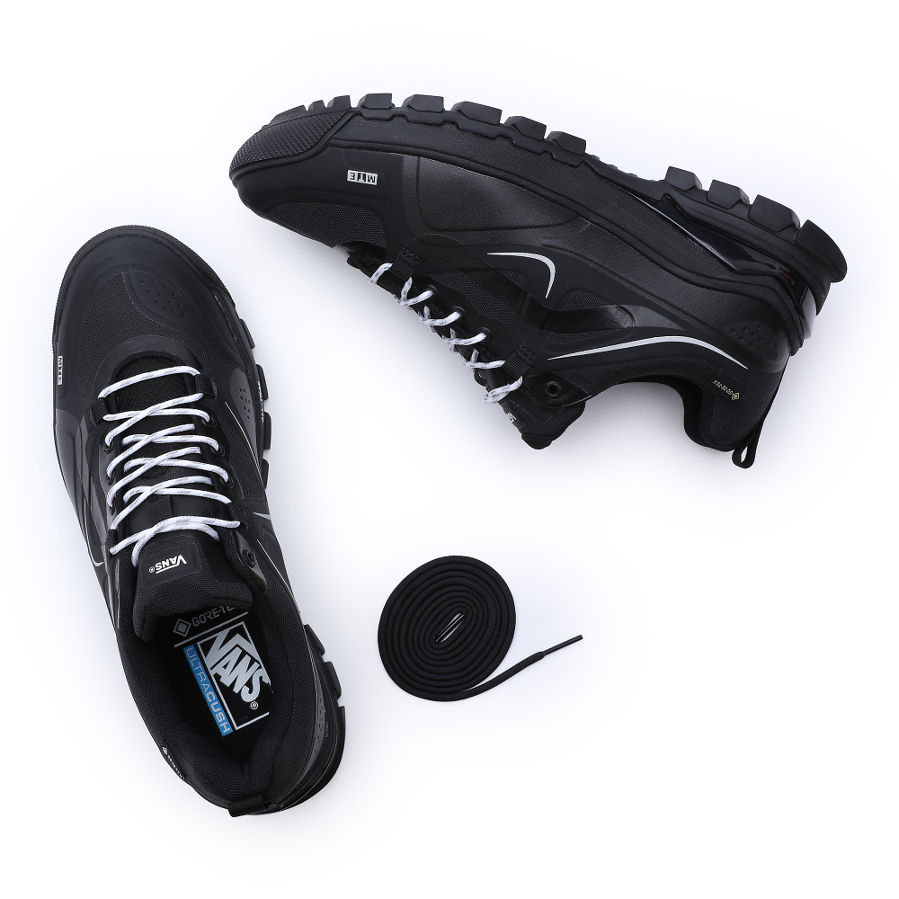 Vans AMZN GORE TEX MTE 3 VN0009R3BKA / schwarz