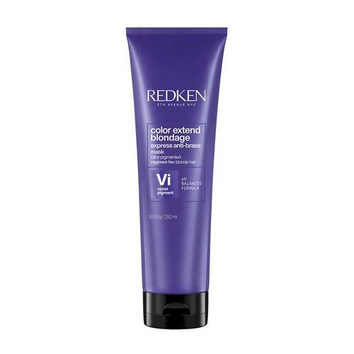 Redken Color Extend Blondage -hoitoaine 250 ml