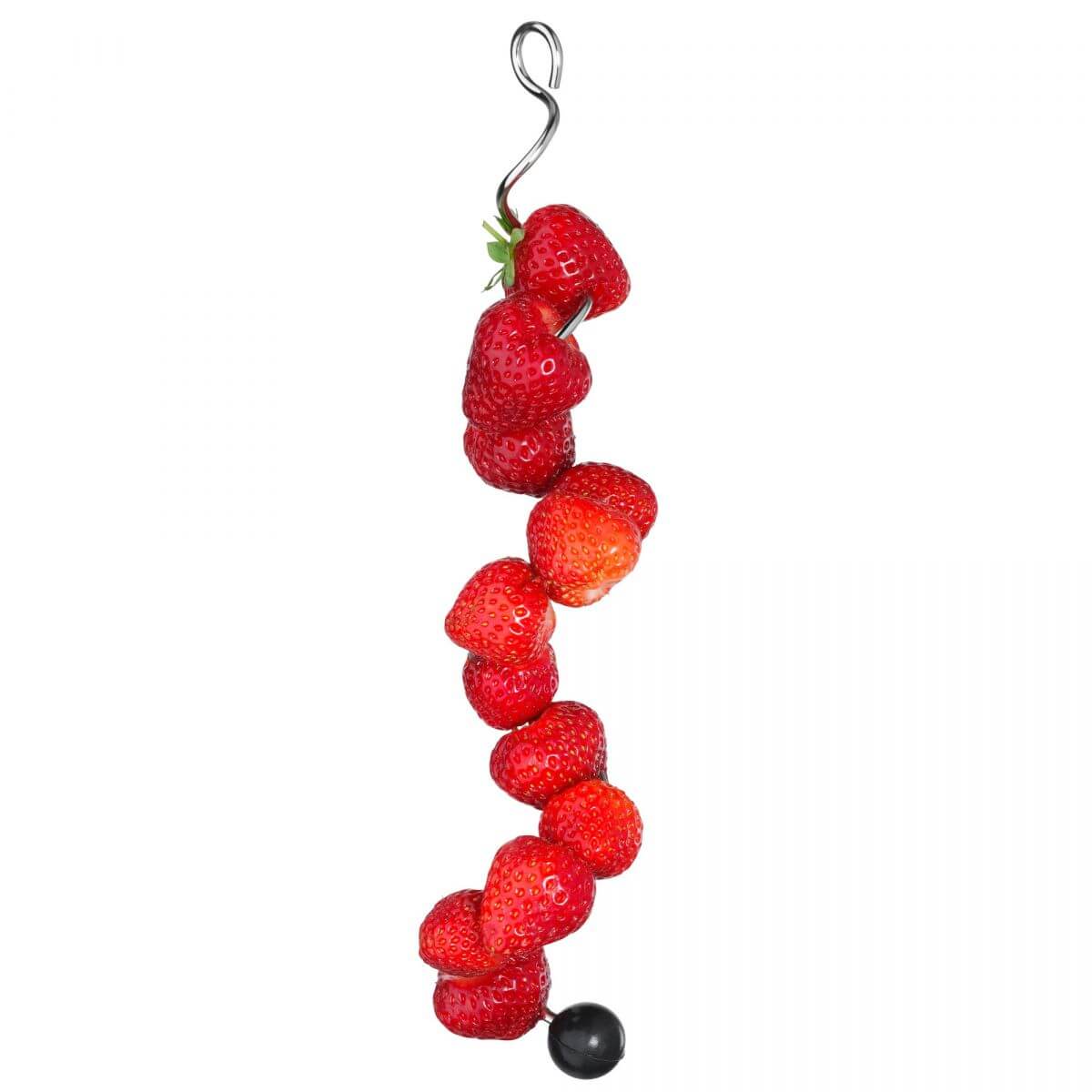 WMF 2-teiliges Fruchtspieße-Set in 2 Größen