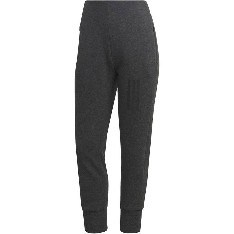adidas Mission Victory Trainingshose Damen
