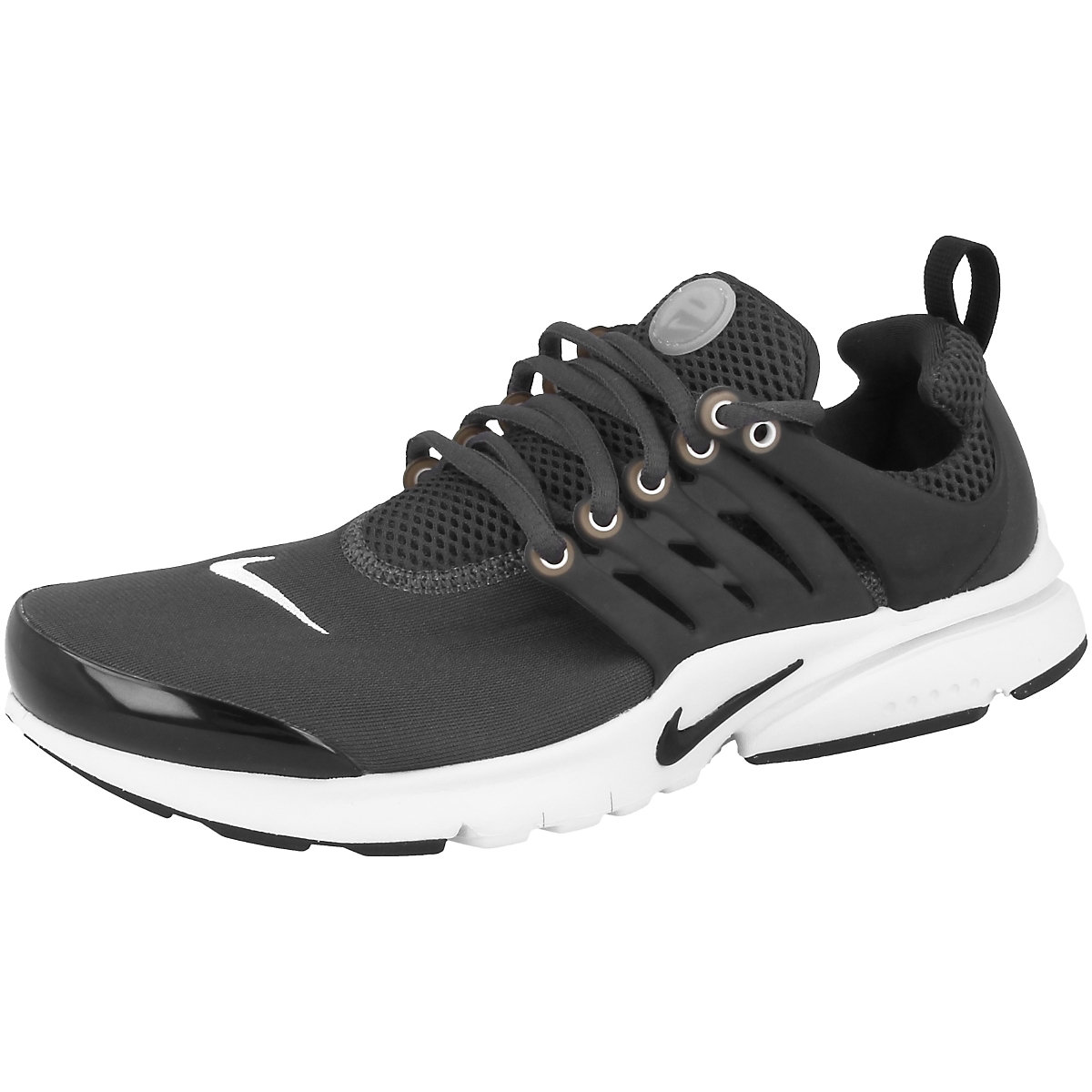 Nike Sportswear Presto (GS) Sneaker low Unisex Kinder Sneakers Low