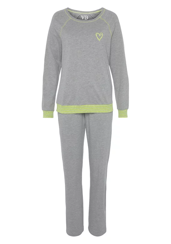 Pyjama