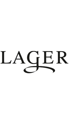 2022 Ad Absurdum trocken - Weinbau Markus Lager