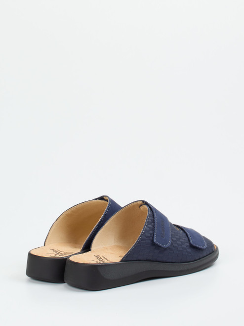 Pantolette-21001090016 Ganter