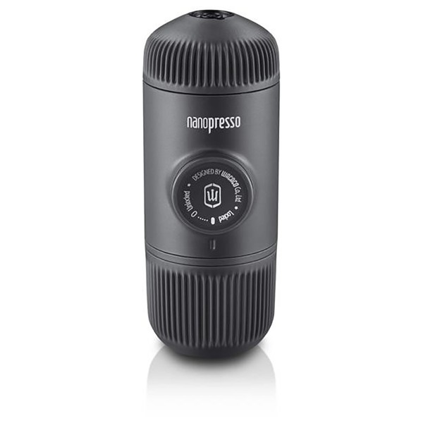 Wacaco - Nanopresso