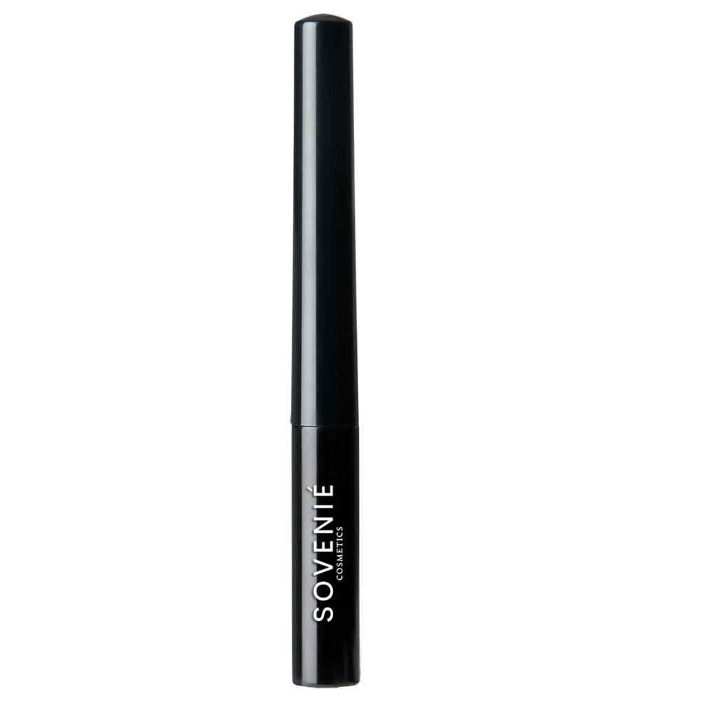 Sovenié Brow Fixx Brunette 3 g