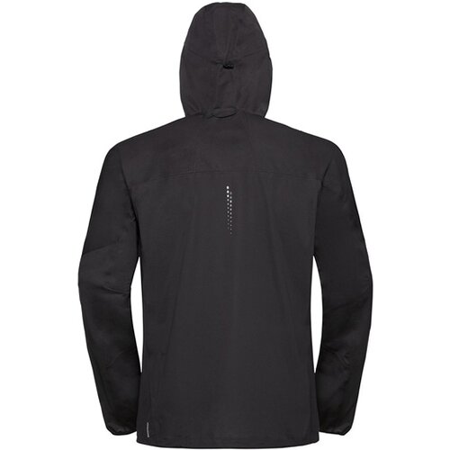 HERREN JACKET ZEROWEIGHT WATERPROOF