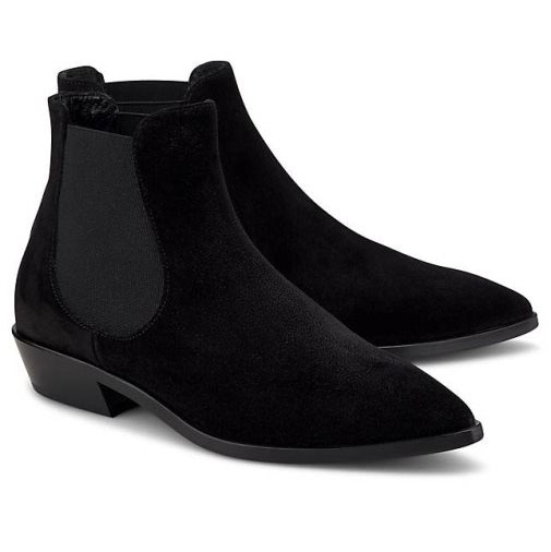 AGL Chelsea-Stiefelette