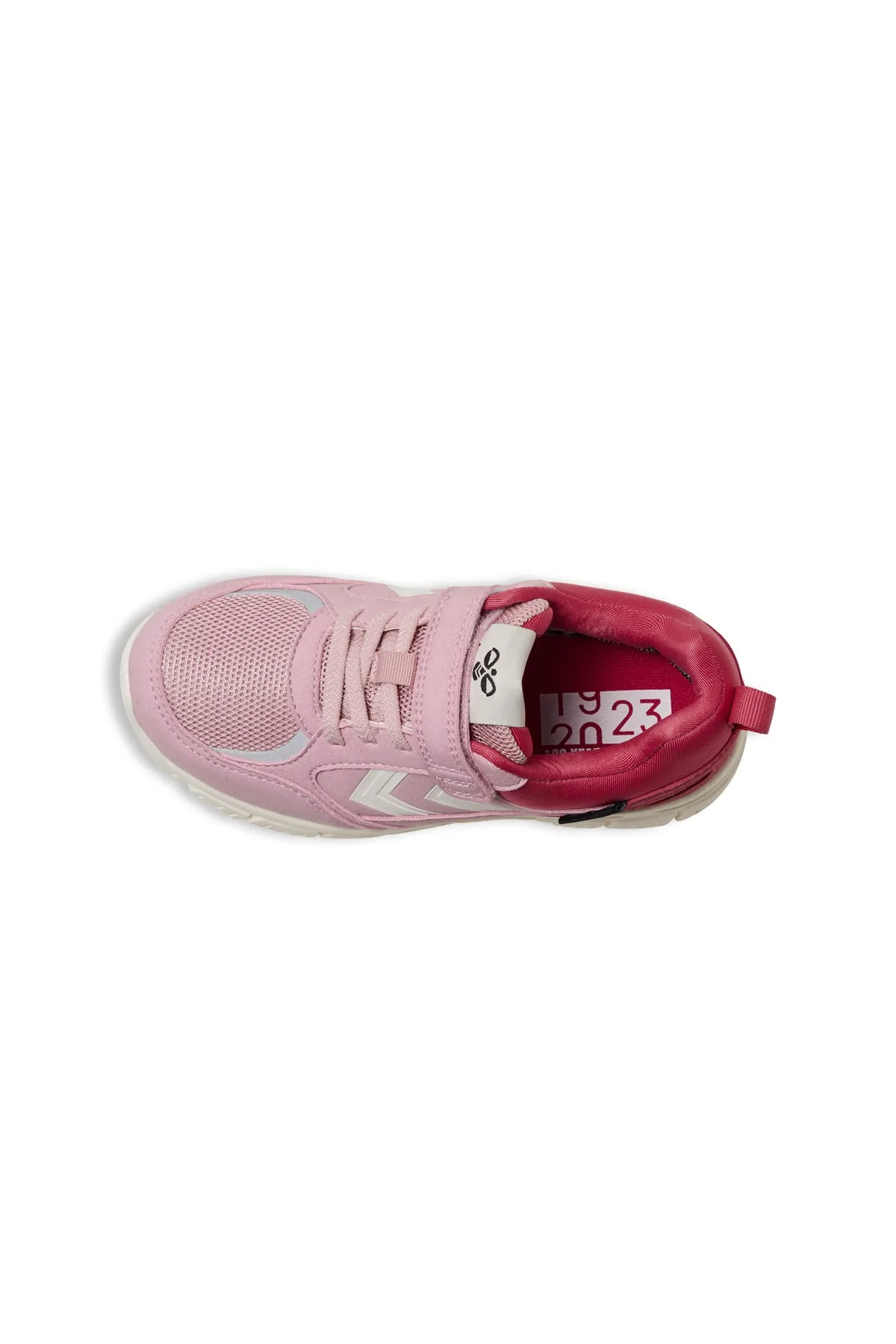 hummel  X-LIGHT TEX 2.0 JR