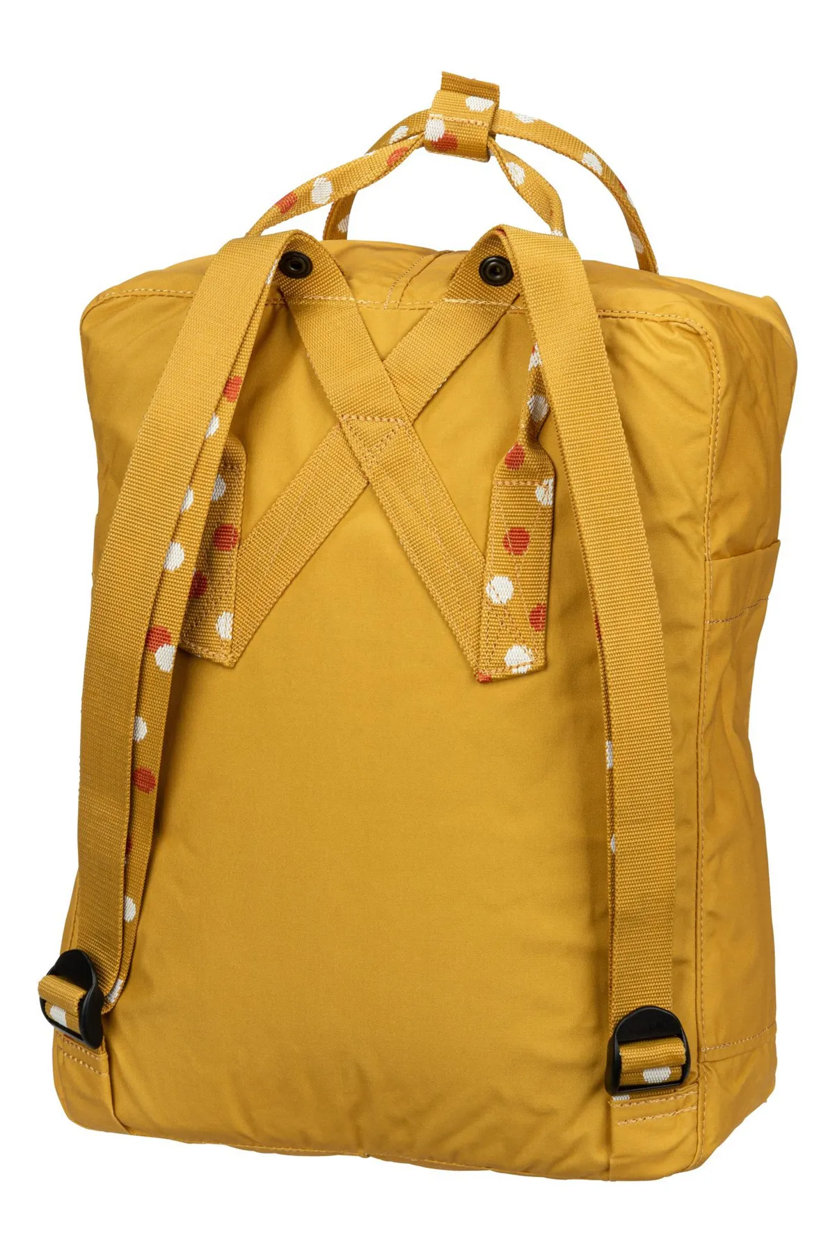 Fjällräven  Rucksack / Daypack Kanken