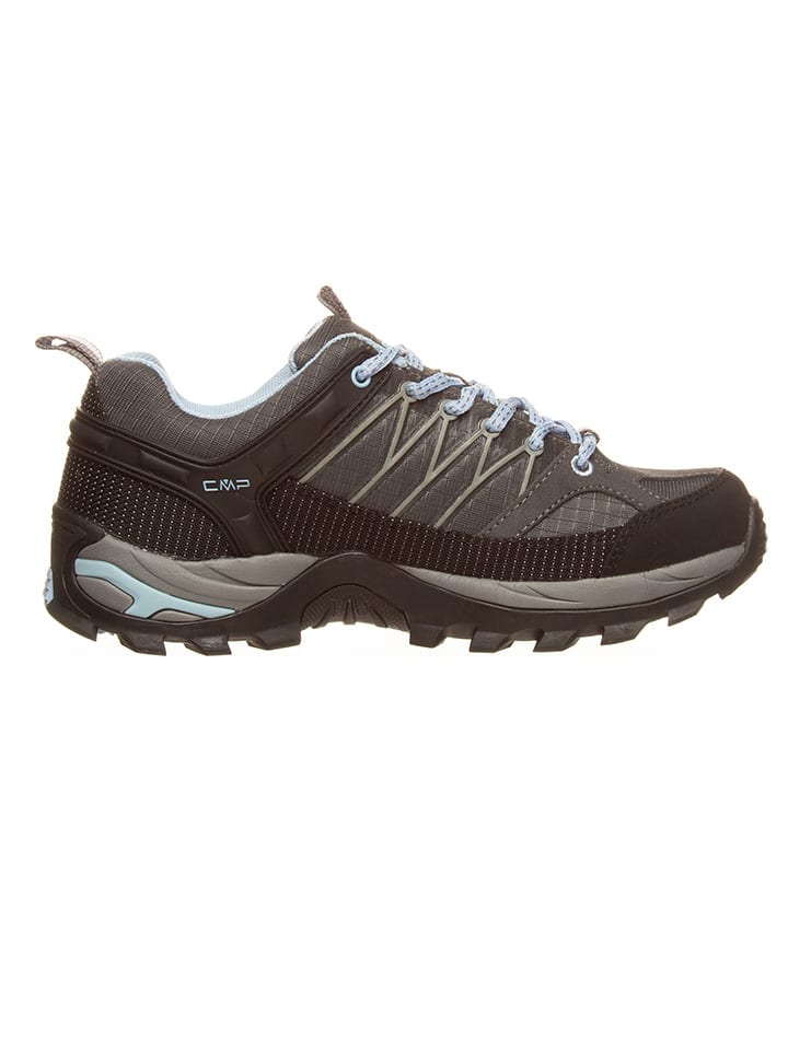 CMP Trekkingschuhe 