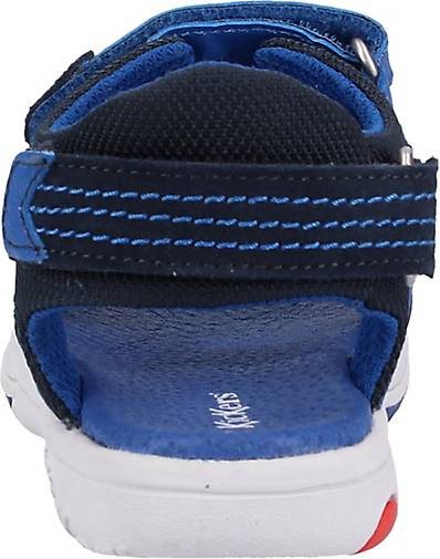 Kickers Sandalen