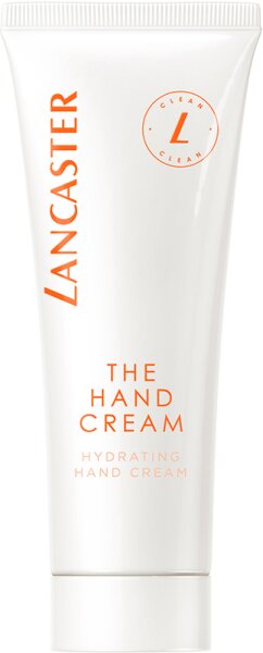 Lancaster The Hand Cream Handcreme