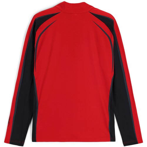 HERREN ROLLI THROWBACK LIGHTWEIGHT
