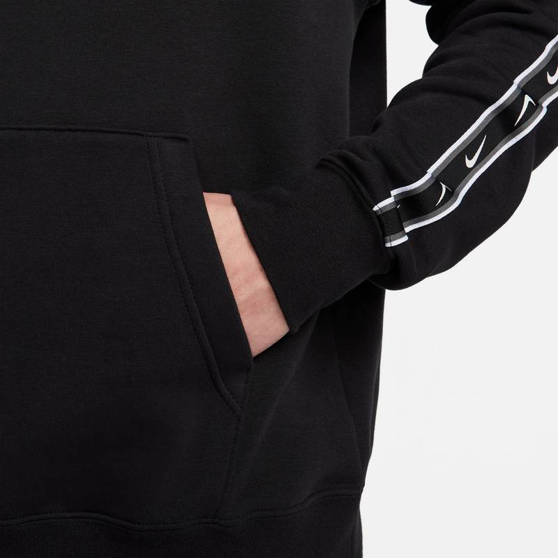 Nike NSW Repeat Hoodie Herren