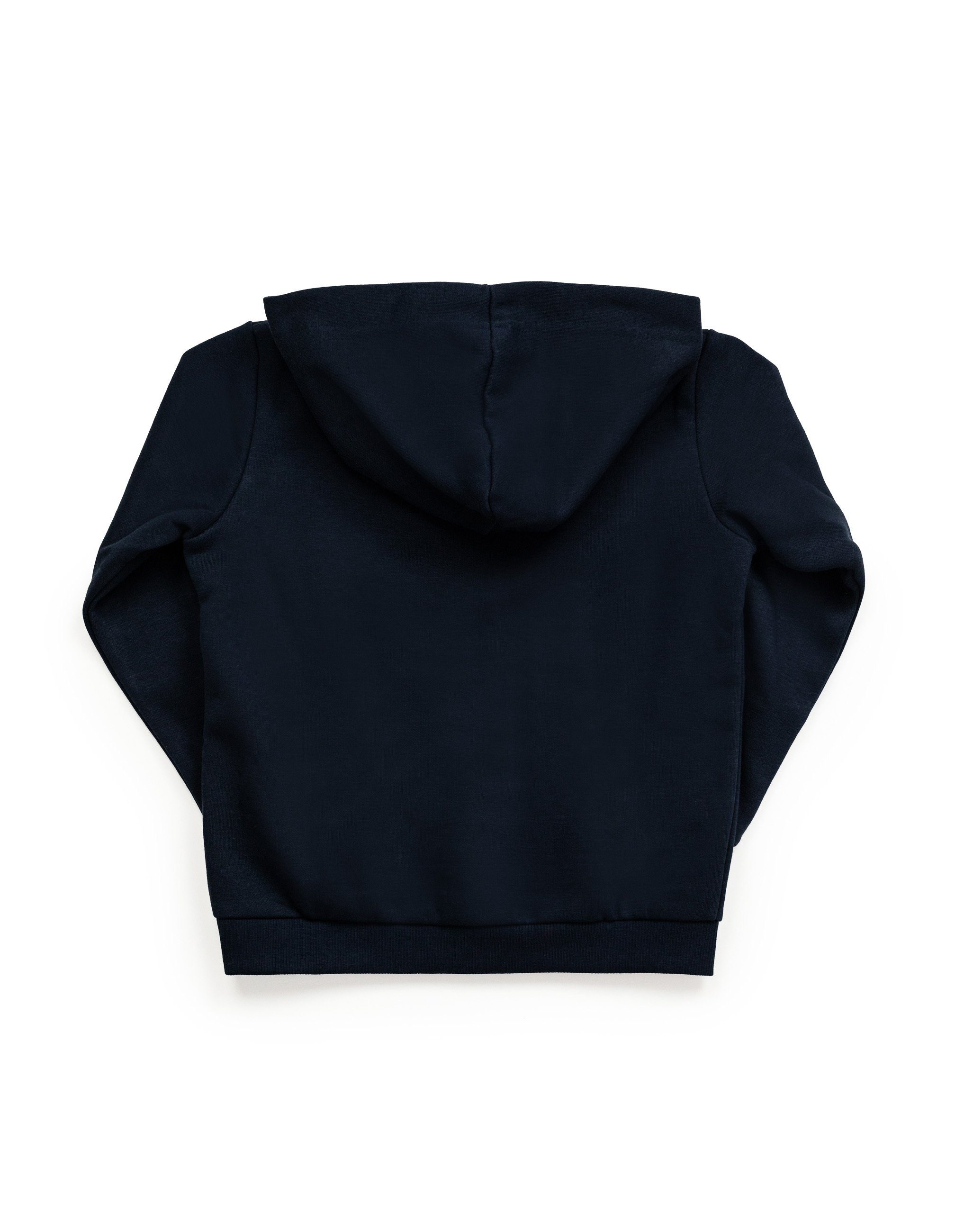 Schietwetter Kapuzenpullover Jungs bequem, kuschelig, weich