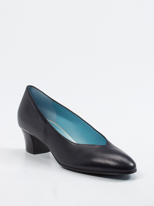 Pumps-14141090001 Thierry Rabotin