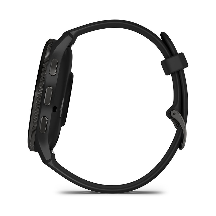 Garmin Smartwatch VENU 3
