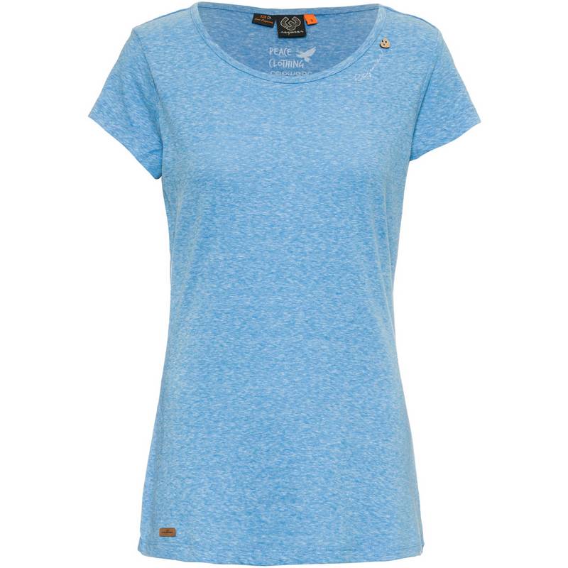 Ragwear Mintt T-Shirt Damen