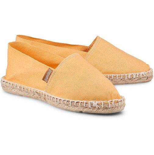 Espadrij l'originale Espadrille CLASSIC