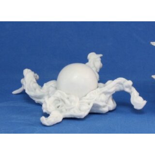 Shoggoth