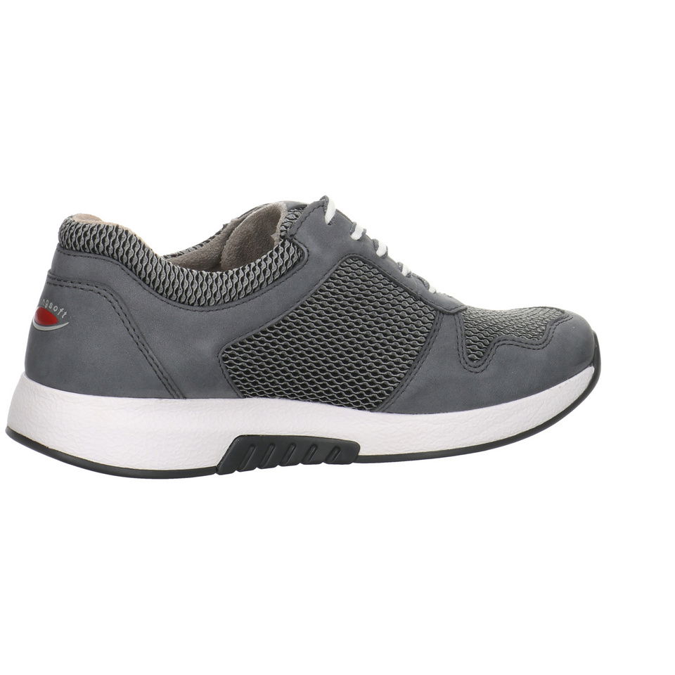 Gabor Rollingsoft Schnürschuh