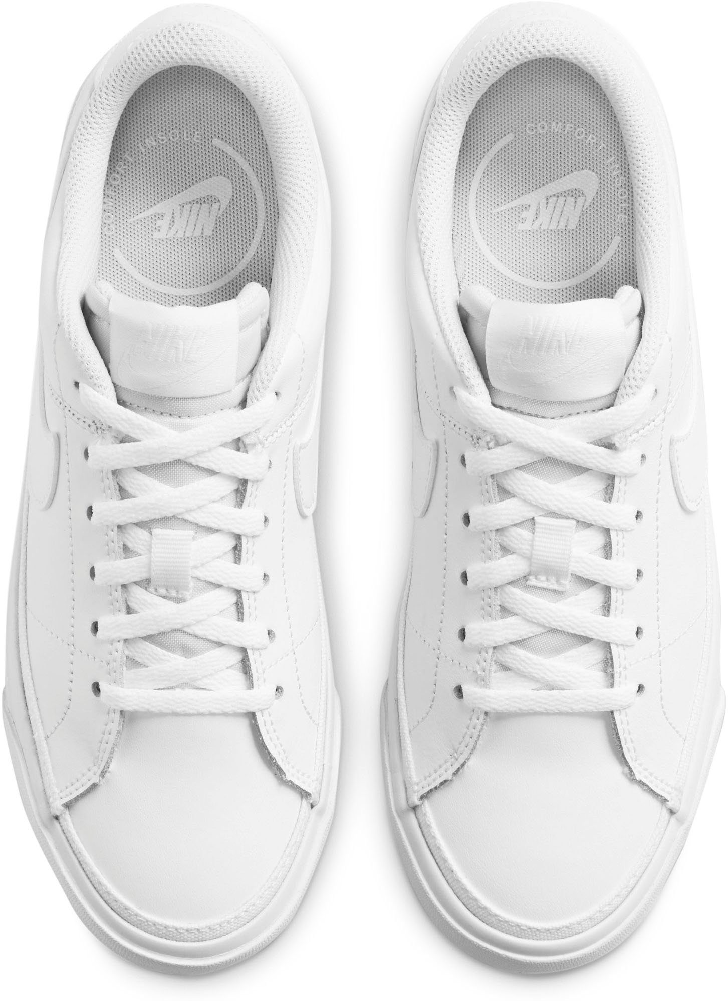Nike Sportswear COURT LEGACY Sneaker