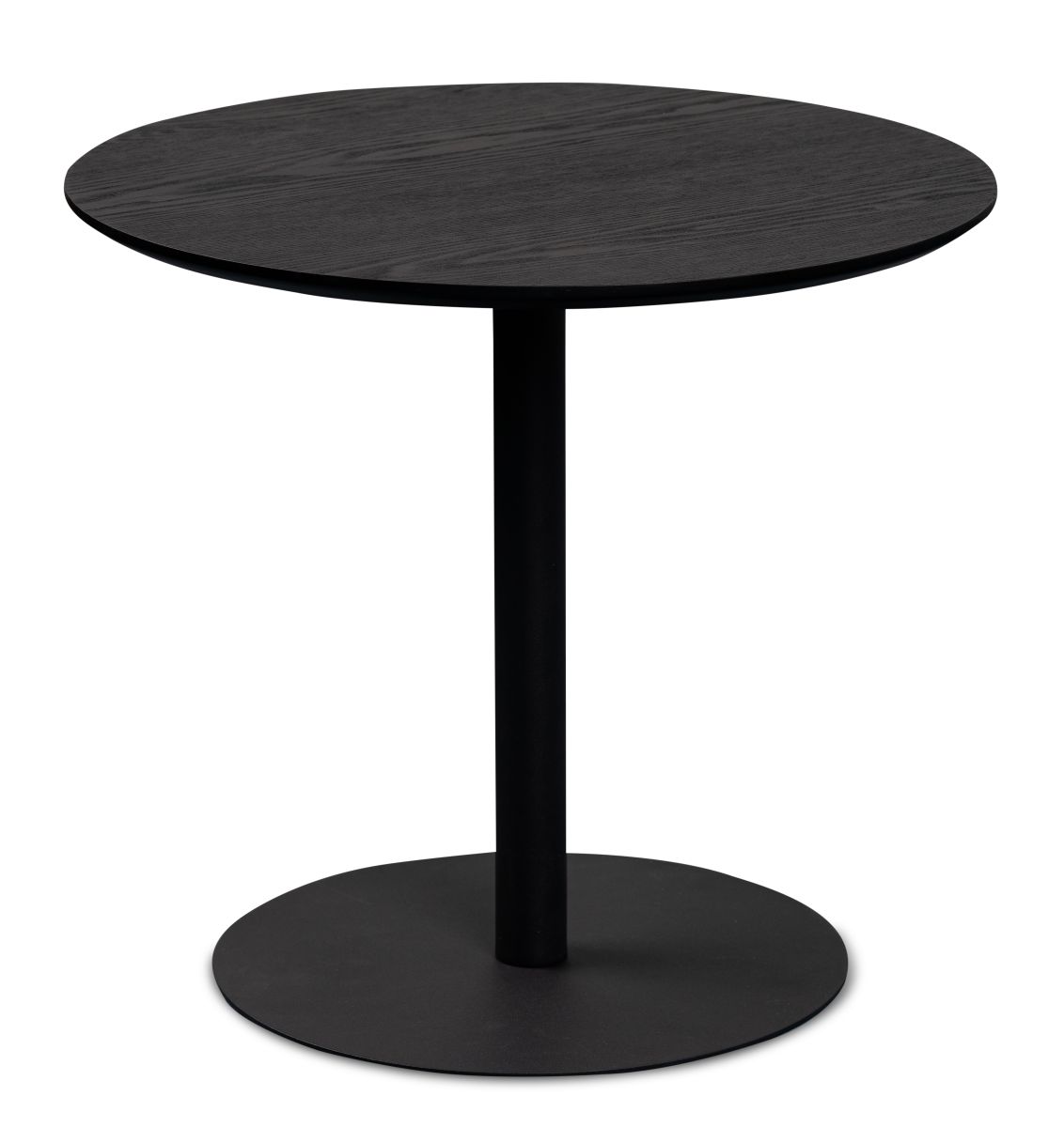 M2 Couchtisch Ida 1 Schwarz