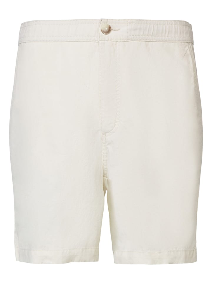ESPRIT Bermudas in Weiß günstig kaufen