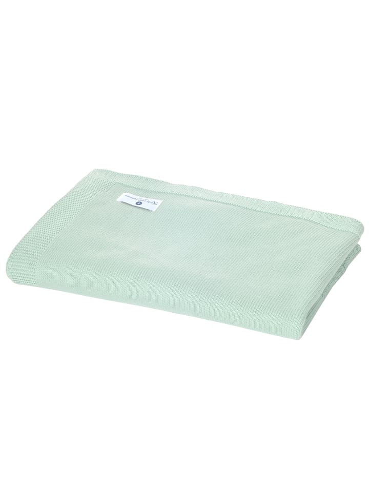 nordic coast company  Babydecke 