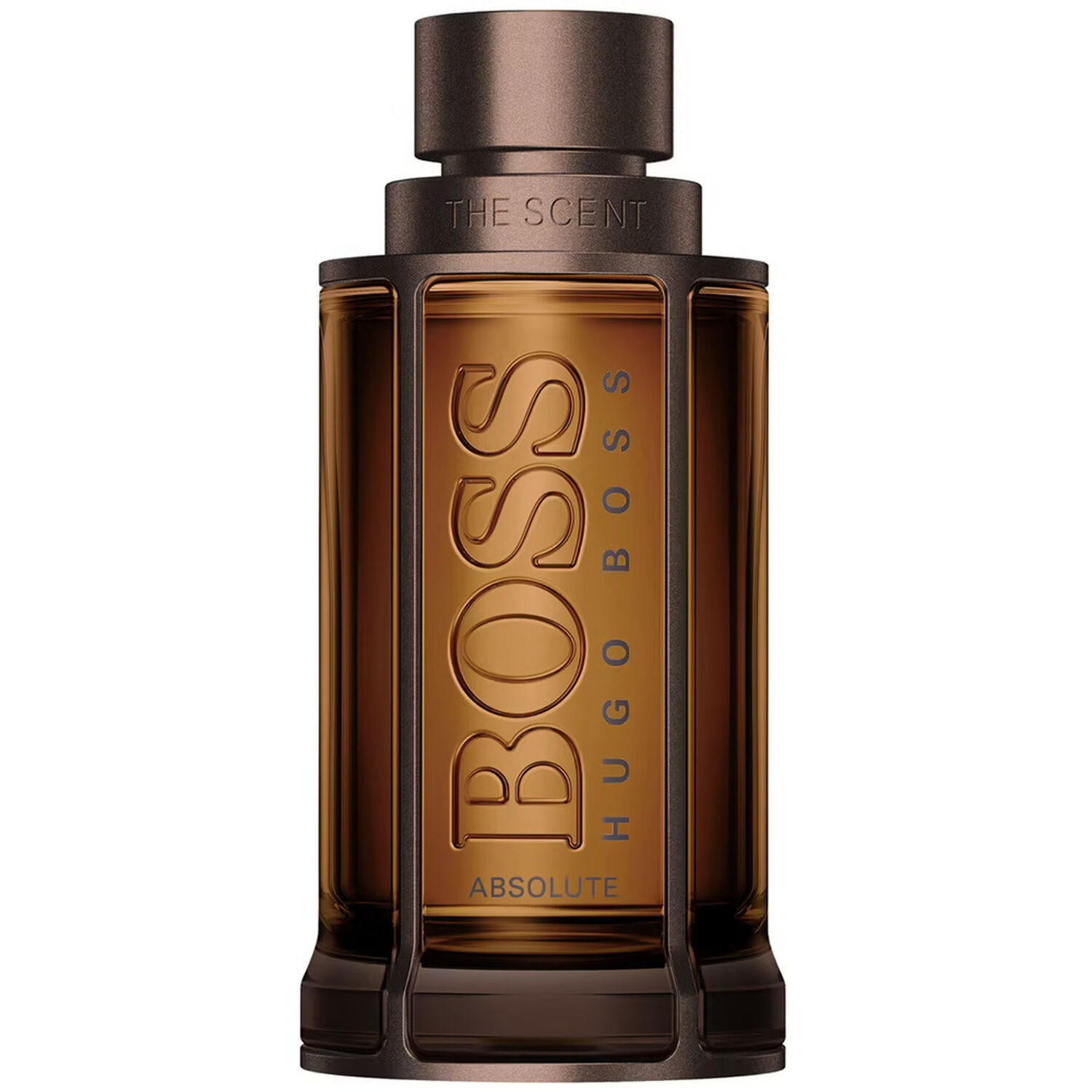 Hugo Boss Boss The Scent Absolute For Him Eau de Parfum