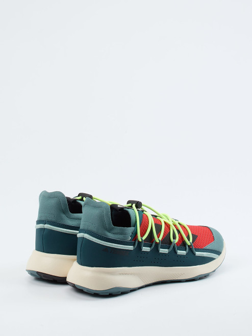Sneaker-84659950003 Adidas