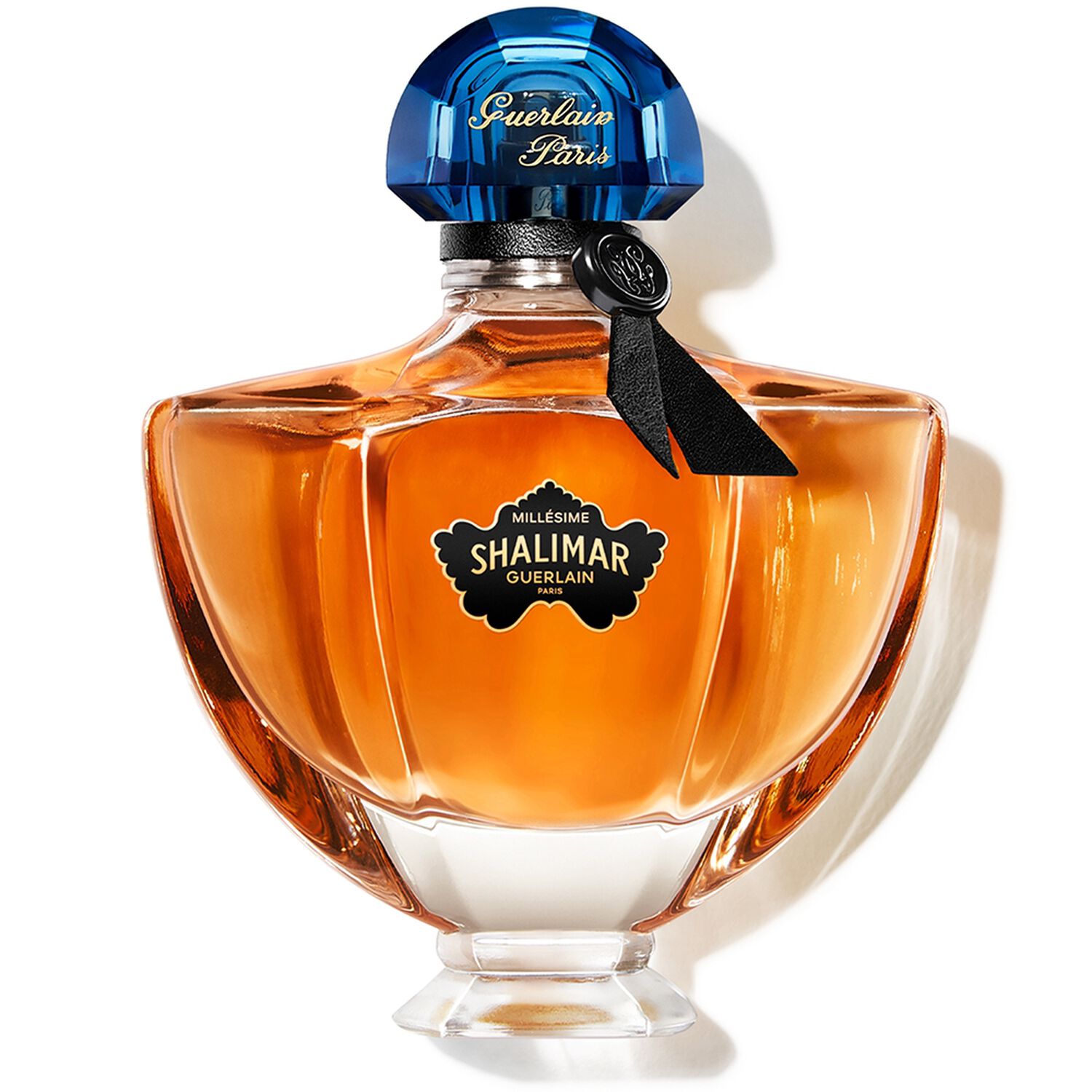Guerlain Shalimar Millésime Tonka Eau de parfum 50 ml