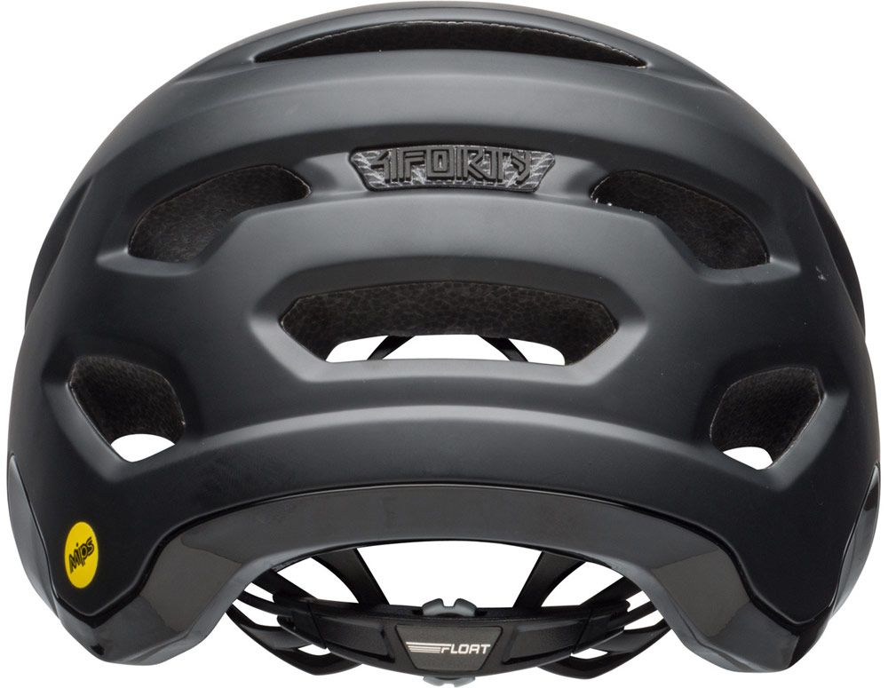 Bell 4Forty MIPS - MTB Helm kaufen | Bike-Discount