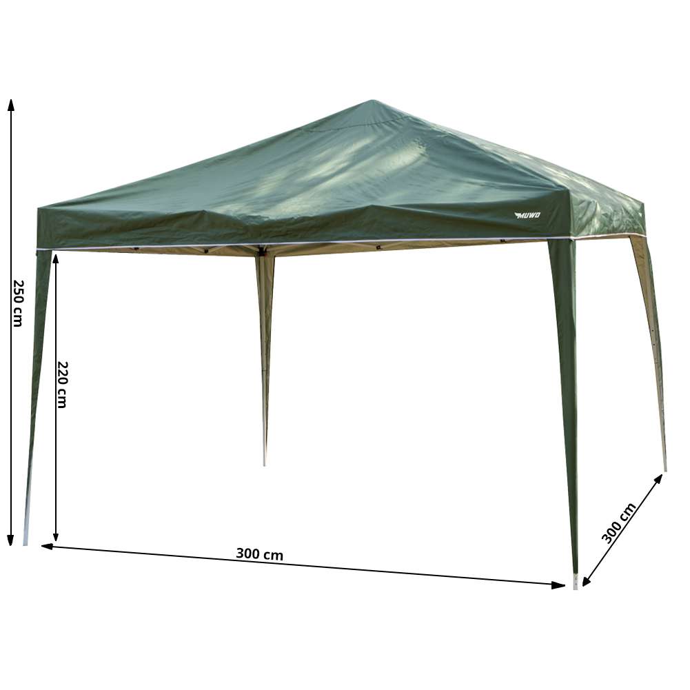 MUWO 